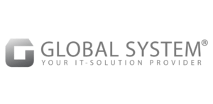 Global System AG